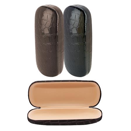 Shiny Croc / Assorted Cases (100/box)